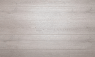 Monarch Waterproof Laminate by Eternity Flooring