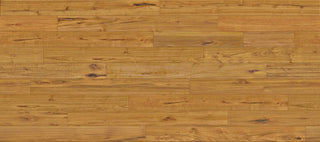 Mongolian Teak / Sophora Hardwood by Montserrat Floors