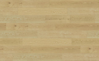 Montauk Beige Engineered Hardwood by Montserrat Floors