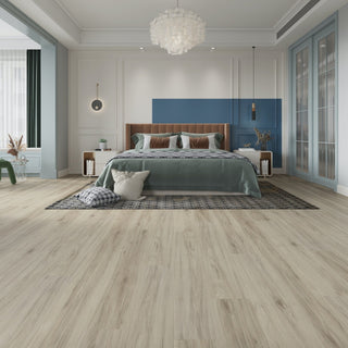 Montbrun Waterproof by McMillan Floors™