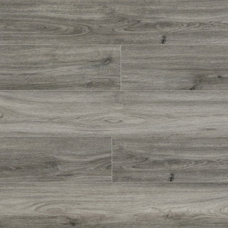 Monte Carlo Waterproof by McMillan Floors™