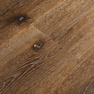 Monte Verde spc by Artisan Hardwood