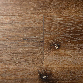 Monte Verde spc by Artisan Hardwood