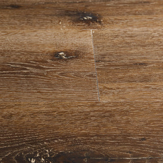 Monte Verde spc by Artisan Hardwood