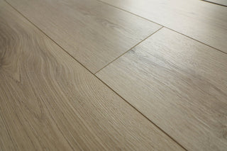 Montego Waterproof Laminate by McMillan Floors™