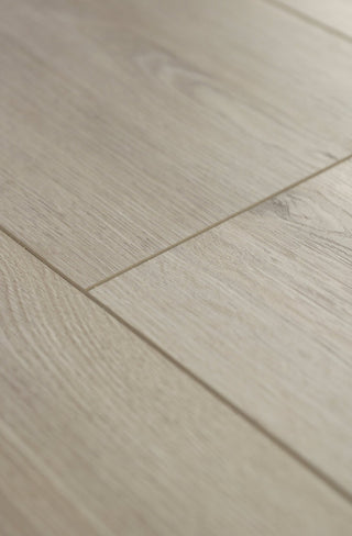 Montego Waterproof Laminate by McMillan Floors™