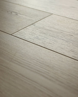 Montego Waterproof Laminate by McMillan Floors™