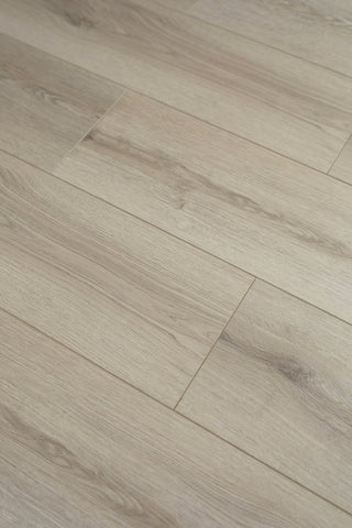 Montego Waterproof Laminate by McMillan Floors™
