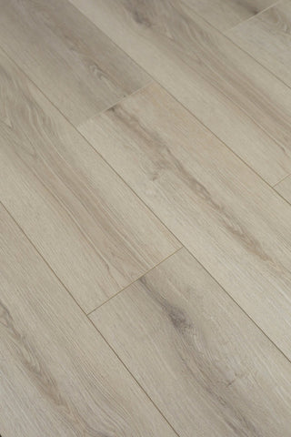 Montego Waterproof Laminate by McMillan Floors™