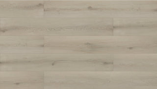 Montego Waterproof Laminate by McMillan Floors™