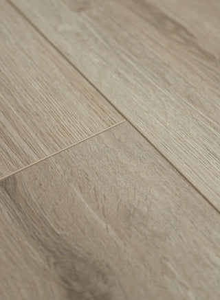 Montego Waterproof Laminate by McMillan Floors™