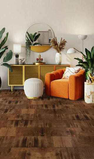 Monterey Beach Engineered Hardwood by SLCC Flooring