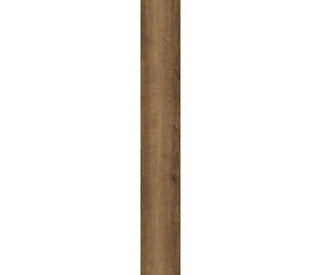 Monterey Oak spc by COREtec