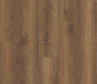 Monterey Oak spc by COREtec