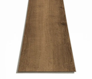 Monterey Oak spc by COREtec