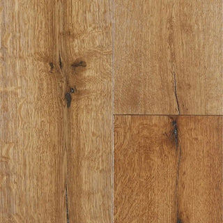 Montrose Engineered Hardwood by LM Flooring