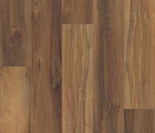 Mornington Oak Vinyl by COREtec