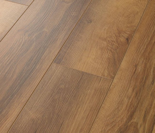 Mornington Oak Vinyl by COREtec