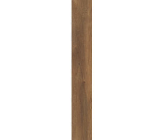 Mornington Oak Vinyl by COREtec