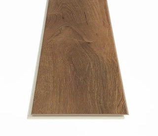 Mornington Oak Vinyl by COREtec