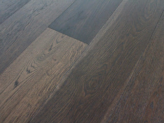 MOTIF Engineered Hardwood by Pravada