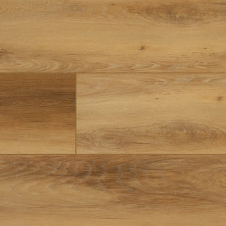 Mount Adams spc by Artisan Hardwood