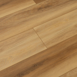 Mount Adams spc by Artisan Hardwood