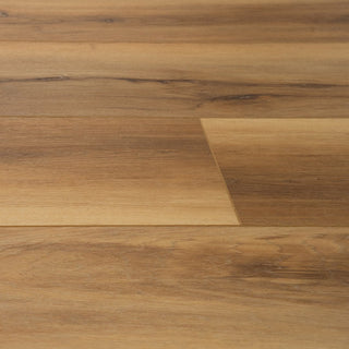 Mount Adams spc by Artisan Hardwood