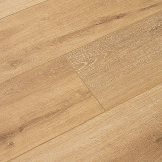 Mount Olympus Vinyl by Artisan Hardwood