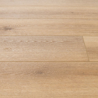Mount Olympus Vinyl by Artisan Hardwood