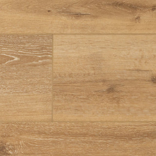 Mount Olympus Vinyl by Artisan Hardwood