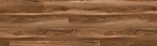 Mountain Tan Waterproof Laminate by Republic Floor