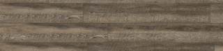 Mulberry Oak Waterproof Laminate by Republic Floor