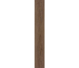 Mulford Oak Vinyl by COREtec
