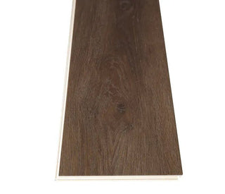 Mulford Oak Vinyl by COREtec