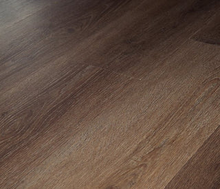 Mulford Oak Vinyl by COREtec