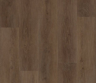 Mulford Oak Vinyl by COREtec