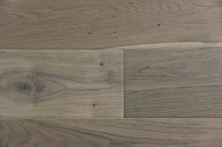 Murcia Engineered Hardwood by Casa Wood Floors