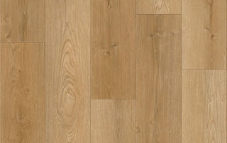 Murrieta Vinyl by Lions Floor