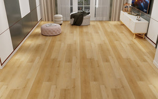 Murrieta Vinyl by Lions Floor