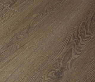 Mustang Oak Vinyl by COREtec