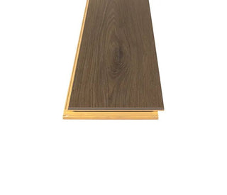 Mustang Oak Vinyl by COREtec