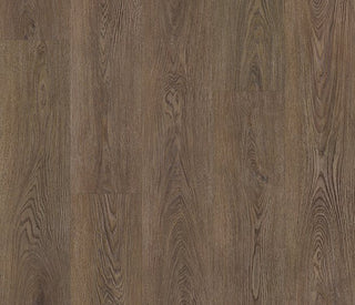 Mustang Oak Vinyl by COREtec