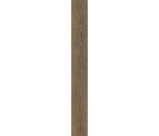 Mustang Oak Vinyl by COREtec