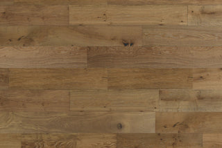 Mustique Engineered Hardwood by D&M Flooring