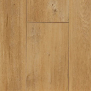 Mykonos spc by Bel - Air Wood Flooring