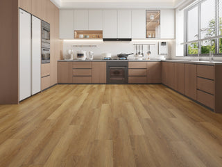 Myrtle Waterproof by McMillan Floors™