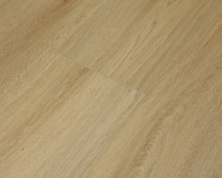 Mystic Waterproof by McMillan Floors™