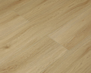 Mystic Waterproof by McMillan Floors™