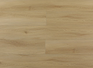 Mystic Waterproof by McMillan Floors™